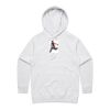 Women's Supply Hood Thumbnail