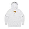 Women's Supply Hood Thumbnail