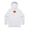 Women's Supply Hood Thumbnail