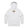 Women's Supply Hood Thumbnail