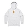Women's Supply Hood Thumbnail