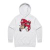 Women's Supply Hood Thumbnail