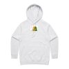 Women's Supply Hood Thumbnail