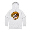 Women's Supply Hood Thumbnail