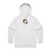 Women's Supply Hood Thumbnail
