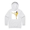 Women's Supply Hood Thumbnail