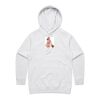 Women's Supply Hood Thumbnail