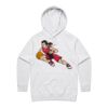 Women's Supply Hood Thumbnail