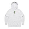 Women's Supply Hood Thumbnail