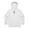 Women's Supply Hood Thumbnail