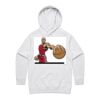 Women's Supply Hood Thumbnail
