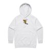 Women's Supply Hood Thumbnail