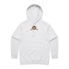 Women's Supply Hood Thumbnail