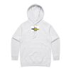 Women's Supply Hood Thumbnail