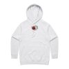 Women's Supply Hood Thumbnail
