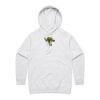 Women's Supply Hood Thumbnail