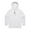 Women's Supply Hood Thumbnail