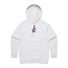 Women's Supply Hood Thumbnail