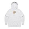 Women's Supply Hood Thumbnail
