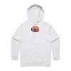 Women's Supply Hood Thumbnail