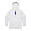 Women's Supply Hood Thumbnail
