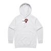 Women's Supply Hood Thumbnail
