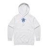 Women's Supply Hood Thumbnail
