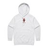Women's Supply Hood Thumbnail