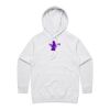 Women's Supply Hood Thumbnail