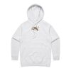 Women's Supply Hood Thumbnail