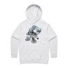 Women's Supply Hood Thumbnail