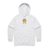 Women's Supply Hood Thumbnail