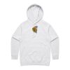 Women's Supply Hood Thumbnail