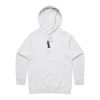 Women's Supply Hood Thumbnail