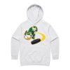 Women's Supply Hood Thumbnail