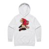Women's Supply Hood Thumbnail