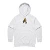 Women's Supply Hood Thumbnail
