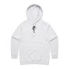 Women's Supply Hood Thumbnail