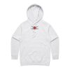 Women's Supply Hood Thumbnail