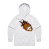 Women's Supply Hood Thumbnail