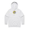 Women's Supply Hood Thumbnail