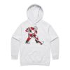 Women's Supply Hood Thumbnail