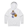 Women's Supply Hood Thumbnail