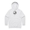 Women's Supply Hood Thumbnail