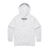 Women's Supply Hood Thumbnail