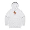 Women's Supply Hood Thumbnail