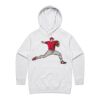 Women's Supply Hood Thumbnail
