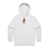 Women's Supply Hood Thumbnail