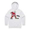 Women's Supply Hood Thumbnail