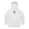 Women's Supply Hood Thumbnail